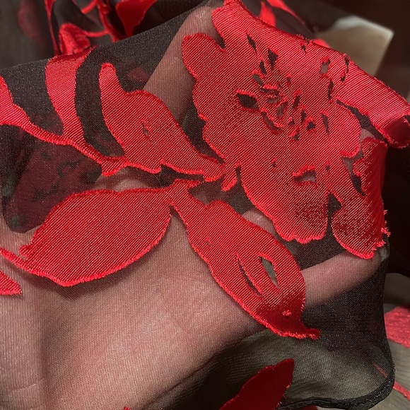 Venus shirt - Picture 8 of 9